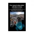Dareu H105 Black Three Mode Wireless Game Pad