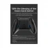 Dareu H105 Gaming Controller Price in BD