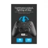 Dareu H105 Gaming Controller Best Price