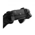 Dareu H105 Gaming Controller features