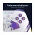 Dareu H105 All Brands Best Price