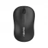 Dareu LM106G Mouse