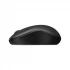 Dareu LM106G Mouse Price in Bangladesh