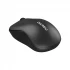 Dareu LM106G Mouse in BD