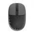 Dareu LM135D Mouse