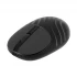 Dareu LM135D Mouse Price in Bangladesh