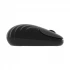 Dareu LM135D Mouse in BD