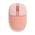 Dareu LM135D Mouse