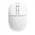 Dareu LM135D Mouse
