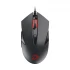 Dareu LM145 Mouse