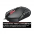 Dareu LM145 Mouse Price in Bangladesh