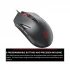 Dareu LM145 Mouse Price in BD