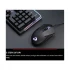 Dareu LM145 Mouse specifications