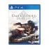 Playstation Darksiders Genesis Games