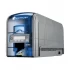 Entrust SD360 Card Printer