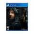 Playstation Death Stranding Games