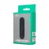 Deepcool A-RGB Casing Accessories Price in Bangladesh