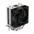 Deepcool AG200 CPU Cooler