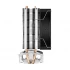 Deepcool AG200 CPU Cooler in BD