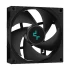 Deepcool AG200 Single Tower Air CPU Cooler
