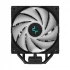 Deepcool AG400 BK ARGB CPU Cooler