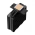 Deepcool AG400 BK ARGB CPU Cooler Price in BD