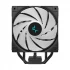 Deepcool AG400 Digital BK ARGB CPU Cooler
