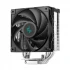 Deepcool AG400 Digital CPU Cooler Price in Bangladesh