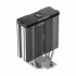 Deepcool AG400 Digital CPU Cooler specifications