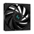Deepcool AG400 Digital CPU Cooler Best Price