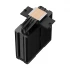 Deepcool AG400 Digital Plus ARGB Casing Fan Price in BD