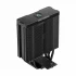 Deepcool AG400 Digital Plus ARGB Casing Fan specifications