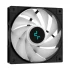 Deepcool AG400 Digital Plus ARGB Casing Fan Best Price
