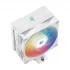 Deepcool AG400 Digital WH ARGB CPU Cooler Best Price