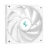 Deepcool AG400 Digital WH ARGB CPU Cooler specifications