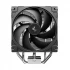 DeepCool Deepcool AG400 G2 All Brands
