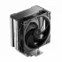 DeepCool Deepcool AG400 G2 All Brands Price in Bangladesh