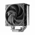 DeepCool Deepcool AG400 G2 All Brands in BD