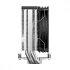 Deepcool AG400 G2 All Brands