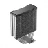 Deepcool AG400 G2 All Brands Price in BD