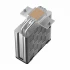 DeepCool Deepcool AG400 G2 All Brands Best Price