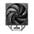 DeepCool Deepcool AG400 G2 PLUS All Brands