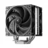 DeepCool Deepcool AG400 G2 PLUS All Brands Price in Bangladesh