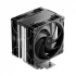 DeepCool Deepcool AG400 G2 PLUS All Brands in BD