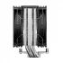 Deepcool AG400 G2 PLUS All Brands