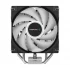 Deepcool AG400 CPU Cooler Price in Bangladesh