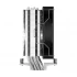 Deepcool AG400 CPU Cooler in BD