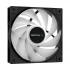 Deepcool AG400 LED Single Tower Air CPU Cooler