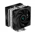 Deepcool AG400 PLUS CPU Cooler