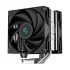 Deepcool AG400 PLUS CPU Cooler Price in Bangladesh